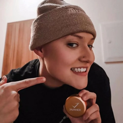 Premium Face Beauty Products | Jawinner