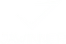 Jawinner Logo